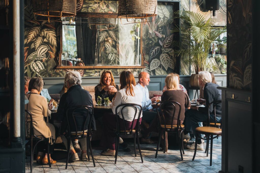 deventer-groepen-borrel-lunch-diner