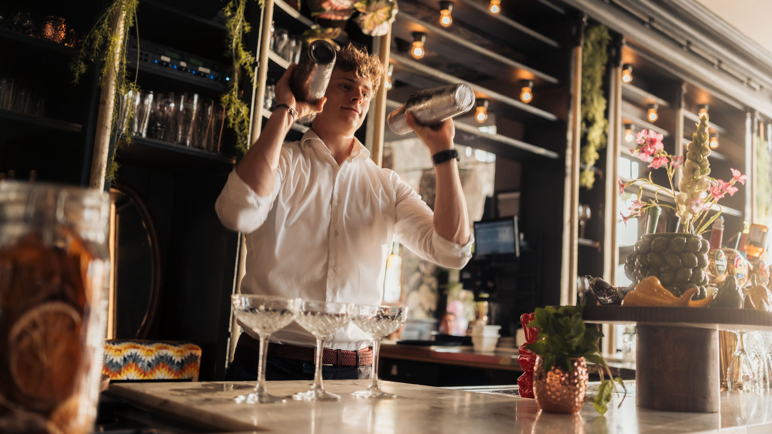 St.Maxime-werken-team-jobs